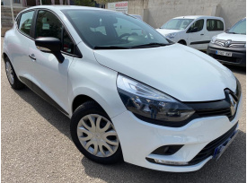 renault-clio-0-9-glp-90cv-90cv-5p-261435