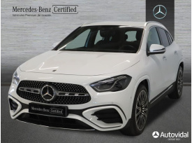 mercedes-benz-clase-gla-220-d-dct-4matic-190cv-5p-190cv-5p-261451
