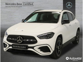 mercedes-benz-clase-gla-250-e-dct-218cv-5p-218cv-5p-261453