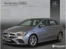 mercedes-benz-clase-b-b-200-d-dct-150cv-5p-150cv-5p-261456