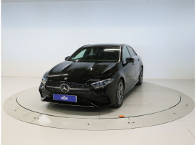 mercedes-benz-clase-a-a-200-sedan-mhev-dct-163cv-4p-163cv-5p-261460