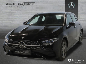 mercedes-benz-clase-a-a-250-e-phev-dct-218cv-5p-218cv-5p-261462