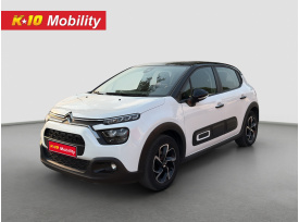 citroen-c3-feel-pack-1-2-puretech-83cv-5p-261487