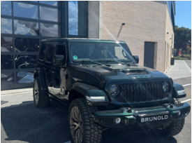 jeep-wrangler-sahara-brute-272cv-5p-261537