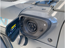 jeep-wrangler-rubicon-370cv-5p-261538