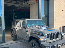 jeep-wrangler-rubicon-370cv-5p-261538