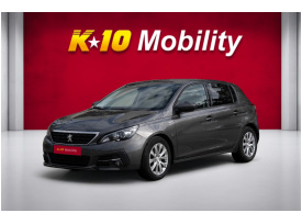 peugeot-308-1-2-puretech-s-s-style-pack-eat8-130-130cv-5p-261541