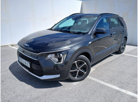 kia-niro-concept-hybrido-1-6-141cv-141cv-5p-261544