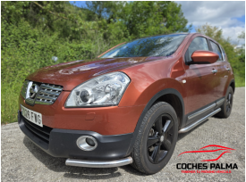 nissan-qashqai-tekna-4x4-at-150cv-5p-261628