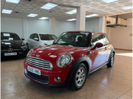 mini-one-one-98cv-3p-261629