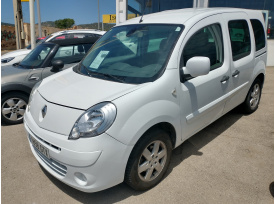 renault-kangoo-5p-261632