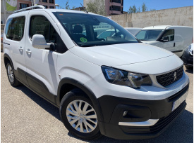 peugeot-rifter-acces-1-2-110-cv-110cv-4p-261671