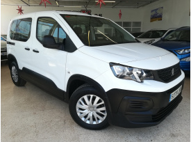 peugeot-rifter-access-standard-bluehdi-73kw-100cv-5p-261678