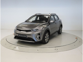 kia-stonic-1-2-dpi-concept-79cv-5p-my25-79cv-5p-261714