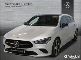 mercedes-benz-clase-cla-220-d-dct-shooting-brake-190cv-5p-190cv-5p-261719