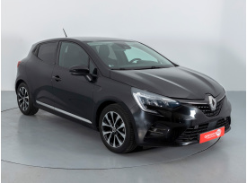 renault-clio-1-6-hyb-140cv-automatico-91cv-5p-261739