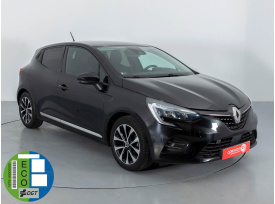 renault-clio-1-6-hyb-140cv-automatico-91cv-5p-261739
