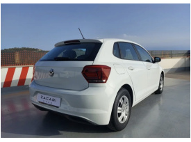 volkswagen-polo-75cv-5p-261753
