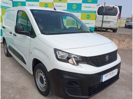 peugeot-partner-1-5-bluehdi-100-furgon-100cv-4p-261754