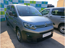 citroen-berlingo-business-talla-m-bluehdi-100-100cv-5p-261775