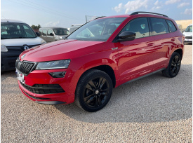 skoda-karoq-sport-line-150cv-5p-261777