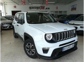 jeep-renegade-limited-120cv-5p-261778
