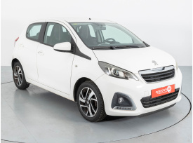peugeot-108-allure-1-2-ptech-82cv-82cv-5p-261779