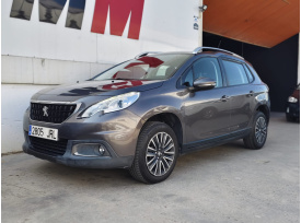 peugeot-2008-1-6-164025cv-5p-261780