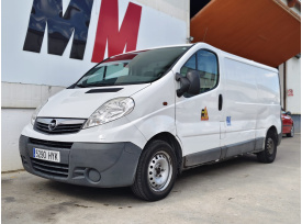 opel-vivaro-2-0-90cv-3p-261781