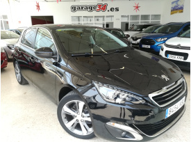 peugeot-308-1-6-allure-120cv-5p-261782