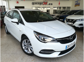 opel-astra-1-5-sport-tourer-105cv-5p-261786