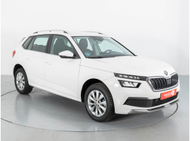 skoda-kamiq-ambition-1-0-tsi-dsg-110cv-110cv-5p-261789