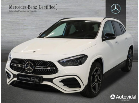 mercedes-benz-clase-gla-250-e-dct-218cv-5p-218cv-5p-261790