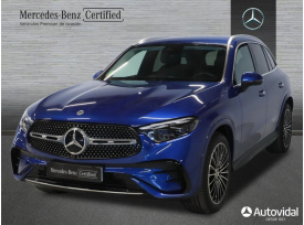 mercedes-benz-clase-glc-200-mhev-auto-4matic-204cv-5p-204cv-5p-261791