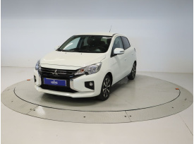 mitsubishi-space-star-1-2-120-mpi-kaiteki-71cv-5p-71cv-5p-261792
