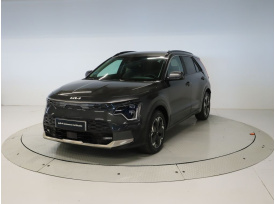 kia-niro-bev-65kwh-150kw-e-niro-winter-edition-204cv-5p-204cv-5p-261793