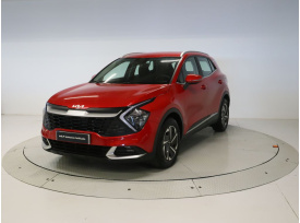 kia-sportage-1-6-t-gdi-mhev-110cv-drive-150cv-5p-150cv-5p-261794
