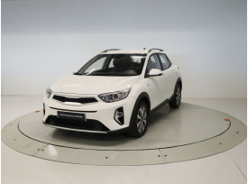 kia-stonic-1-2-dpi-concept-79cv-5p-79cv-5p-261796