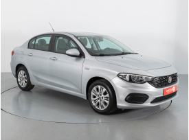 fiat-tipo-sedan-easy-1-4-95cv-95cv-4p-261797