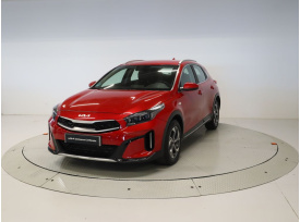 kia-xceed-1-0-t-gdi-88kw-drive-120cv-5p-120cv-5p-261798