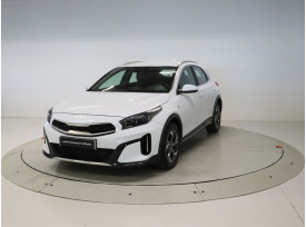 kia-xceed-1-0-t-gdi-88kw-drive-120cv-5p-120cv-5p-261800