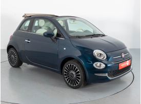 fiat-500c-1-2-lounge-automatico-69cv-69cv-2p-261803