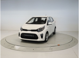 kia-picanto-1-0-dpi-concept-67cv-5p-67cv-5p-261806