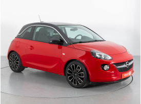 opel-adam-glam-1-4g-87cv-87cv-3p-261807