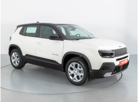 jeep-avenger-altitude-mhev-1-2-110cv-110cv-5p-261808