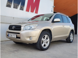 toyota-rav4-2-2-136cv-5p-261809