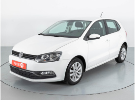 volkswagen-polo-advance-1-2-tsi-90cv-90cv-5p-261816