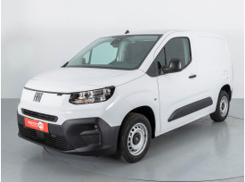 fiat-doblo-furgon-l1-1-5-100cv-100cv-4p-261817