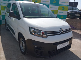 citroen-berlingo-1-5-bluehdi-100-live-m1-100cv-5p-261818