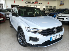 volkswagen-t-roc-sport-150cv-5p-261819